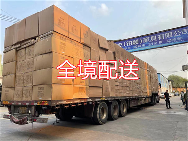 贺州到长汀物流价格